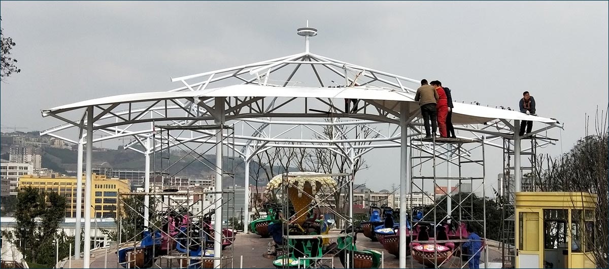 ʩ���O(sh��)Ӌ(j��)